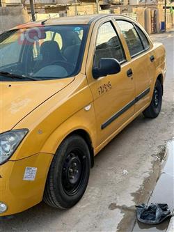 سايبا طيبا